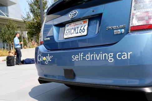 Google-self-driving-car-AutoMiG