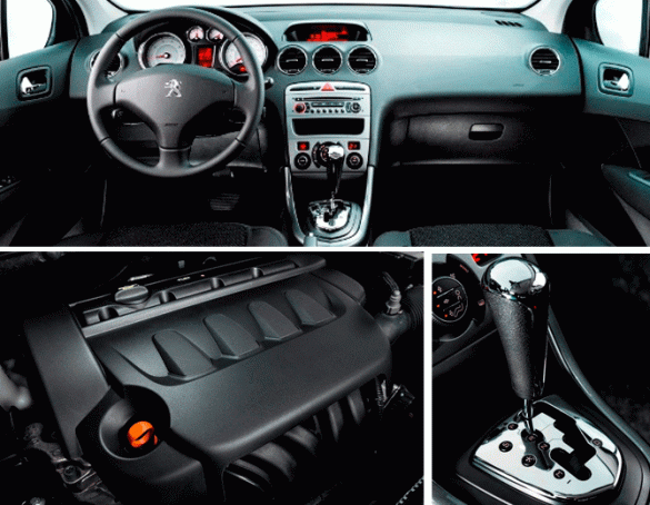 Peugeot-408-interno-AutomiG