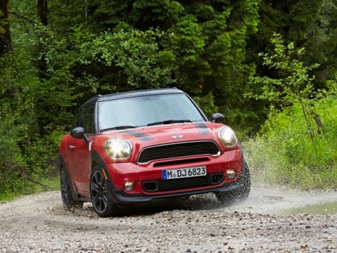 Mini-Cooper- S-Paceman-All4-AutoMiG