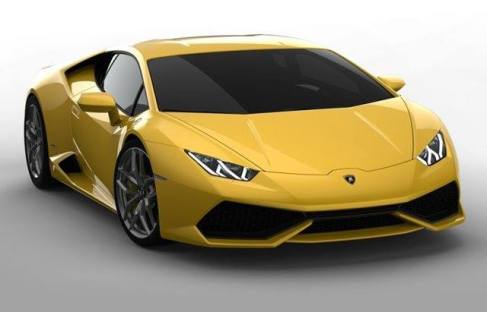 Lamborghini-Huracan-AutoMig