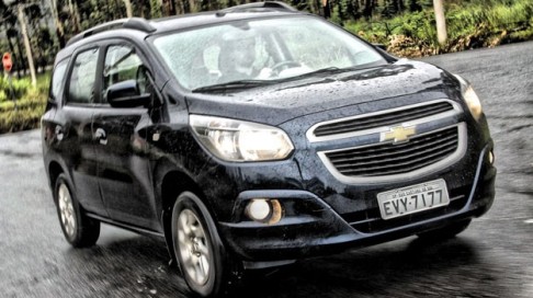 Chevrolet-Spin-Recall-AutoMiG